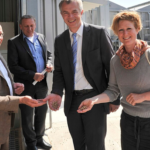 Bois de chauffage ou granulés pour choisir son combustible
