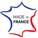 Bois de chauffage naturel 40 cm d’origine française